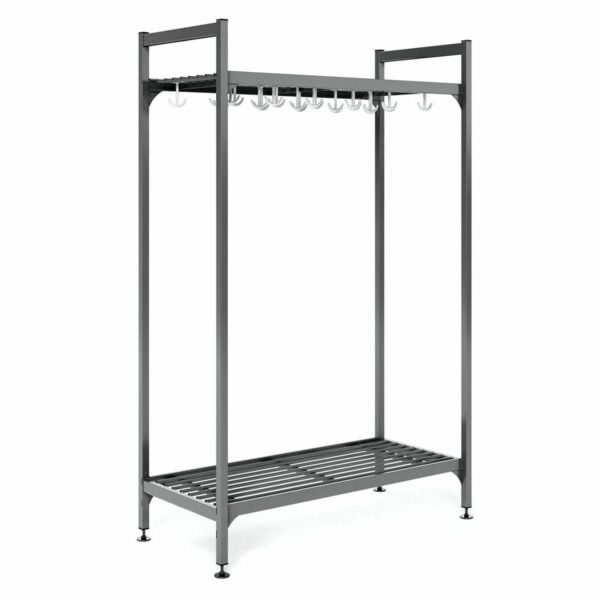 Naulakko Extend 550x900 mm