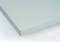 Workshop-terästaso 1.5 mm 1500x750