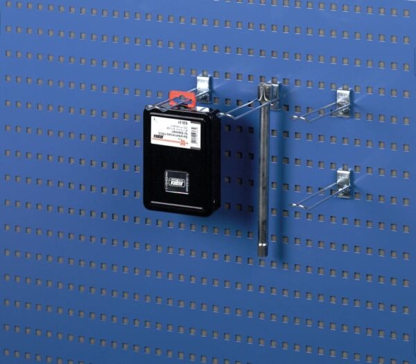 R-Kannatin R13, L157 1kg (5kpl)