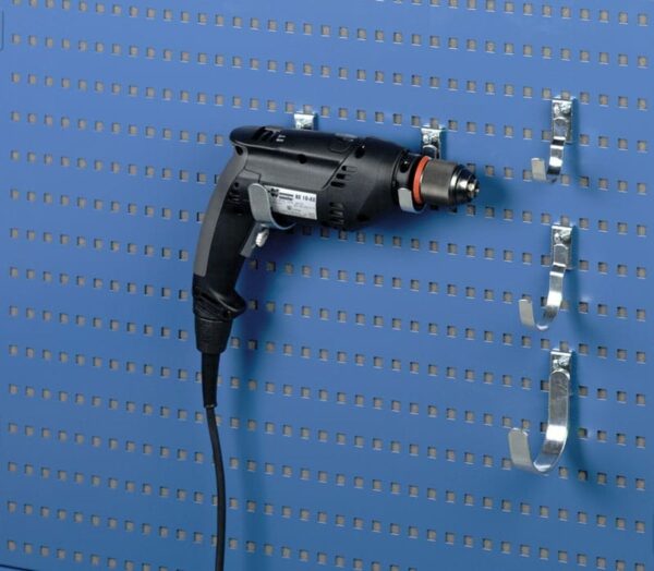 R-Kannatin R29, L60 (5kpl)