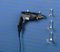 R-Kannatin R29, L80 (5kpl)