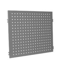 Reikätausta M750x612 Harmaa