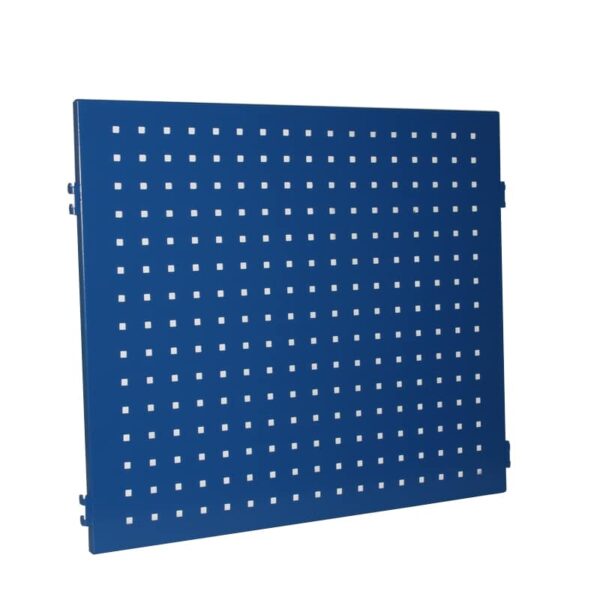 Reikätausta M750x1003 Sininen