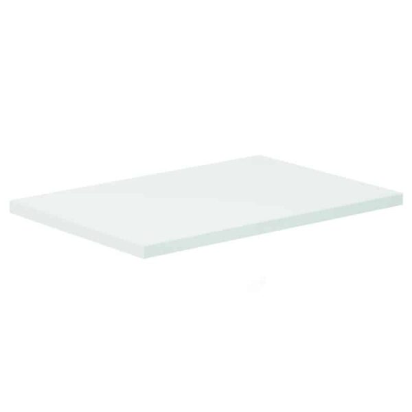 Alataso 700x500 SAP-vaunuun