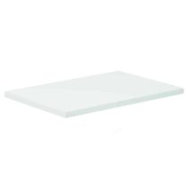 Alataso 1000x700 SAP-vaunuun