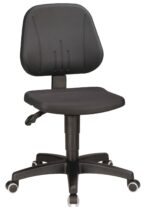 Treston Ergo 20 PU