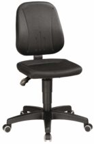 Treston Ergo 30 BL