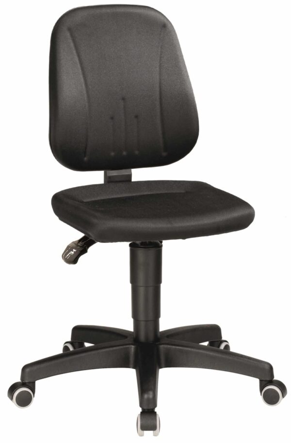 Treston Ergo 30 BL
