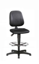 Treston Ergo 35 BL