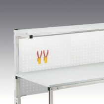 Reikälevy 1415x750