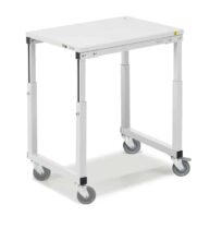 SAP-vaunu 700x500