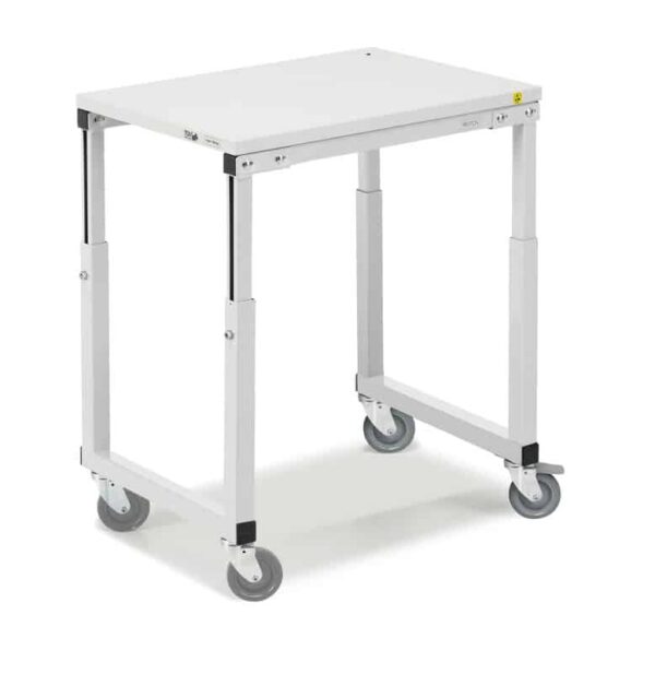 SAP-vaunu 1500x700