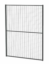 Verkkoelementti 700 x 1300 mm