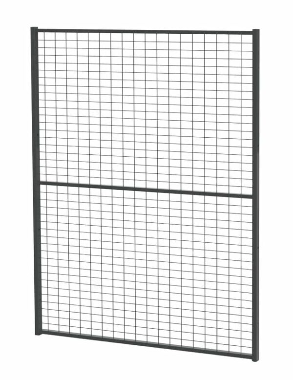Verkkoelementti 700 x 1300 mm