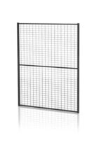 Verkkoelementti 1100 x 1300 mm