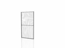 Verkkoelementti 700 x 1900 mm