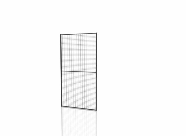 Verkkoelementti 700 x 1900 mm
