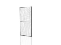 Verkkoelementti 700 x 2200 mm