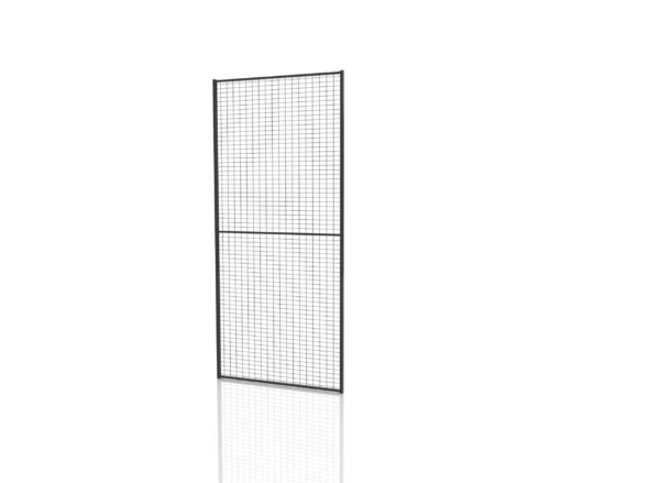 Verkkoelementti 700 x 2200 mm