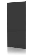 Peltielementti 0,8 mm, H=2200 x B=700 mm
