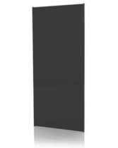 Peltielementti 0,8 mm, H=2200 x B=1000 mm