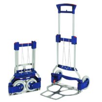 Varastokärry Ruxxac XL