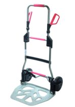 Varastokärry Ruxxac Jumbo