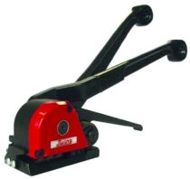 Teräsvannekone BO-7 Swing