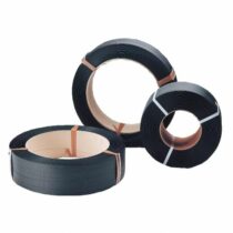 PP-muovivanne 12 mm x 0,55 Ø400