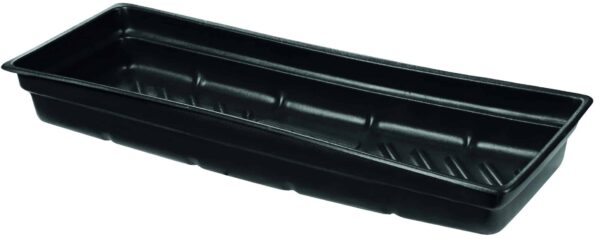 Vuotosuojakaukalo 45 L