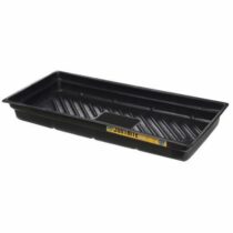 Vuotosuojakaukalo 76 L (965 x 660 x 140 mm)