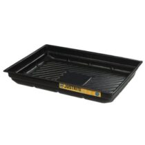 Vuotosuojakaukalo 76 L (1207 x 584 x 140 mm)