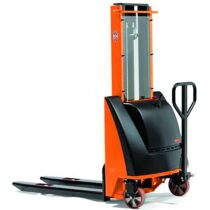 Pinoamisvaunu Rocla 900 mm