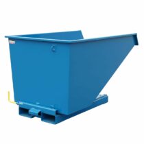 HD-Kippikontti 1030 L