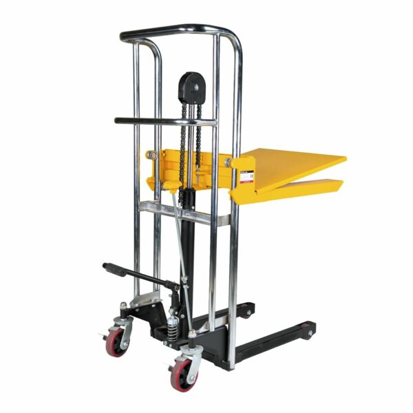 Pinoamisvaunu PL 1100