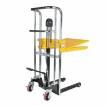 Pinoamisvaunu PL 1500