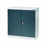 Handy Työkalukaappi 950x500x1000 mm