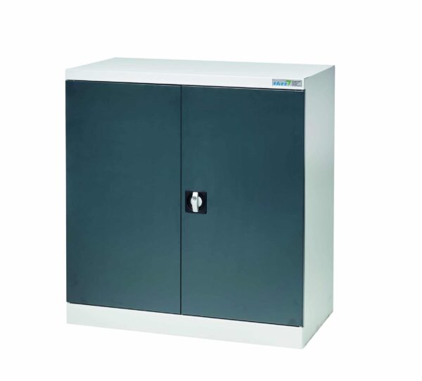 Handy Työkalukaappi 950x500x1000 mm
