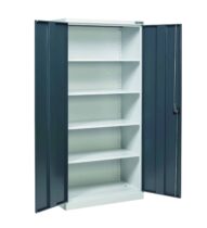 Handy Työkalukaappi 950x500x1950 mm