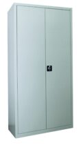 Handy Peltikaappi 800x435x1990 mm