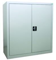 Handy Peltikaappi 800x435x1040 mm