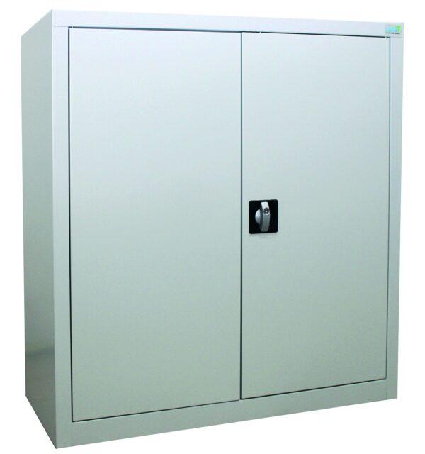 Handy Peltikaappi 800x435x1040 mm