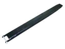 Jatkohaarukat 100 x 40 x 2000 mm