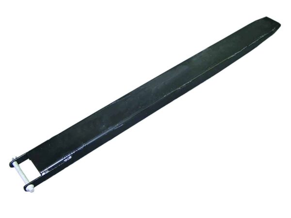 Jatkohaarukat 100 x 40 x 2000 mm