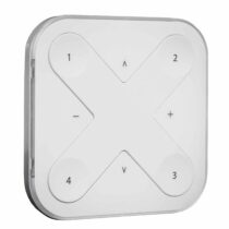 Kaukosäädin Treston Naturlite LED Plus