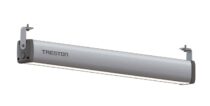 Treston Intolite 850 LED työpistevalaisin