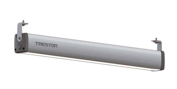 Treston Intolite 850 LED työpistevalaisin
