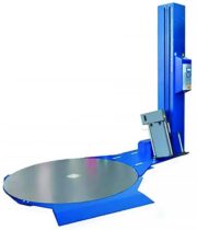 Kiristekäärintäkone Plana 1650/2200