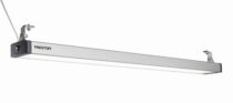 Treston Naturlite LED Plus 1200 työpistevalaisin