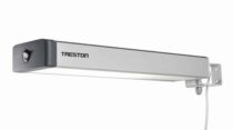 Treston LED Wing 500 työpistevalaisin